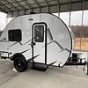 RV for Sale: 2021 FREE SOLO PLUS ROMO