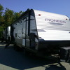 RV for Sale: 2020 PIONEER RL 250