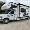 RV for Sale: 2022 FORESTER 3251DS LE