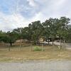 Mobile Home for Sale: 3 Bed 2 Bath 1999 Mobile Home