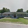 Mobile Home for Sale: 3 Bed 1 Bath 2008 Mobile Home