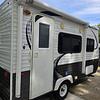 RV for Sale: 2016 EXPRESS E15Q