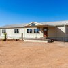 Mobile Home for Sale: Manufactured Home - Marana, AZ, Marana, AZ