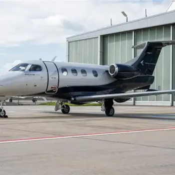 7469/embraer-phenom-100e-2016-flightmarket-id-7469-17310.webp