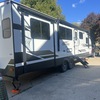 RV for Sale: 2021 IMAGINE 3100RD