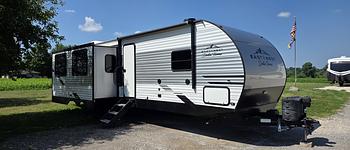 Thumbnail of RV