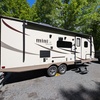 RV for Sale: 2017 ROCKWOOD MINI LITE 2504S
