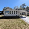 Mobile Home for Sale: Fully Furnished Move In Ready 2 Bed/2 Bath, Brooksville, FL