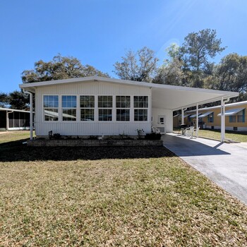 Photo of Fully Furnished Move In Ready 2 Bed/2 Bath