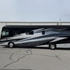 RV for Sale: 2023 ALLEGRO RED 38KA