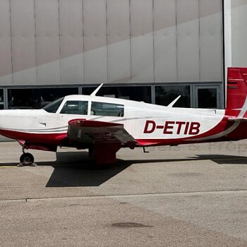 Thumbnail of aircraft