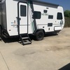 RV for Sale: 2019 NO BOUNDARIES 16.8