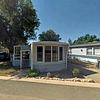 Mobile Home for Sale: 2 Bed 2 Bath 2021 Mobile Home