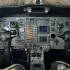 7120/cessna-citation-jet-525-1999-flightmarket-id-7120-07101.webp