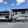 RV for Sale: 2022 PINNACLE 32RLTS