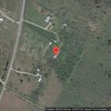 Mobile Home for Sale: 4 Bed 2 Bath 2010 Mobile Home