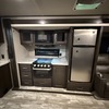 RV for Sale: 2020 Transcend Xplor 240ML