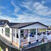 Mobile Home for Sale: Double Wide Manufactured - Manufactured Home on Real Property, Gold Beach, OR