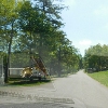 Photo of Mobile Home Park