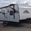 RV for Sale: 2024 IDLE-TIME 221 FBS