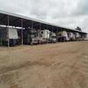 11x40 stalls 
