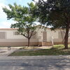 Mobile Home for Rent: 3 Bed 2 Bath 1993 Other