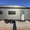 RV for Sale: 2021 DYNAMITE CUSTOM