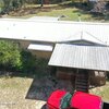 Mobile Home for Sale: Mobile Home - Brooksville, FL, Brooksville, FL