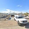 Mobile Home for Sale: 3 Bed 2 Bath 1968 Mobile Home