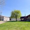Mobile Home for Sale: Double Wide Manufactured - Manufactured Home on Real Property, Mount Vernon, OR