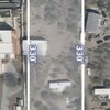 Mobile Home for Sale: Manufactured Home - Tucson, AZ, Tucson, AZ