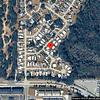 Mobile Home for Sale: 2001 Mobile Home