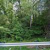 Mobile Home for Rent: 6 Bed 4 Bath 1972 Mobile Home