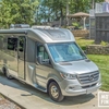 RV for Sale: 2020 UNITY U 24 MB
