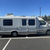 RV for Sale: 2000 RIALTA 2000 22HD