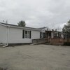 Mobile Home for Sale: Ranch, Manufactured with Land - Friendship, WI, Friendship, WI