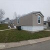 Mobile Home for Sale: Mobile Home, Residential - Madison, WI, Madison, WI