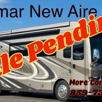 Thumbnail of RV
