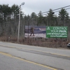 Photo of Billboard