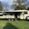 RV for Sale: 2019 REFLECTION 150 SERIES 290BH