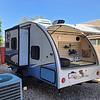 RV for Sale: 2017 R-POD HOOD RIVER 182G