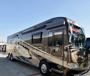 Thumbnail of RV