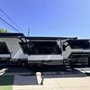 RV for Sale: 2025 MODEL G 3950