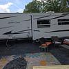 RV for Sale: 2006 Other