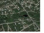 Photo of Mobile Home Lot