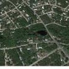 Photo of Mobile Home Lot