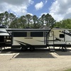 RV for Sale: 2019 LACROSSE LUXURY LITE 3380 IB