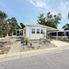 Mobile Home for Sale: Mobile Home, Mobile/Manufactured - Tarpon Springs, FL, Tarpon Springs, FL