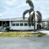 Mobile Home for Sale: Mobile Home, Mobile/Manufactured - Largo, FL, Largo, FL