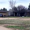Mobile Home for Sale: 1979 Mobile Home